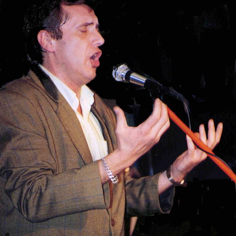 alain figuiere chante la France alain figuiere chante la France